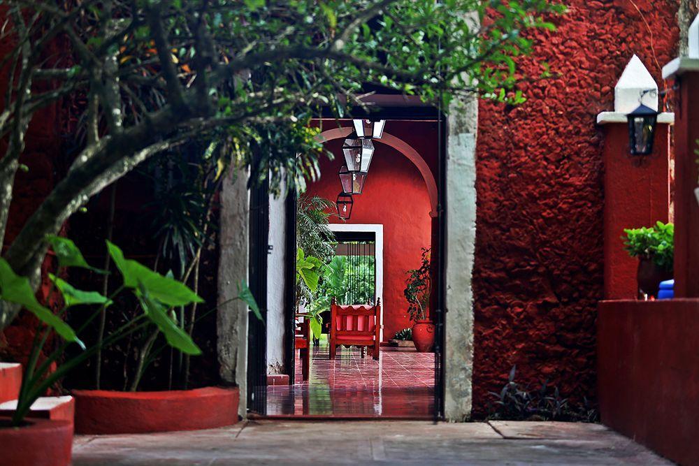 Hotel San Miguel El Rompido Exterior foto